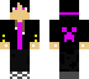 generalemmder v3 (final)