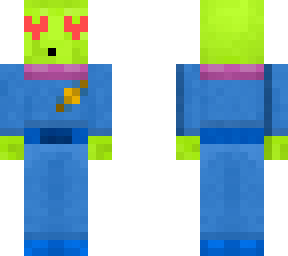 gghgh
