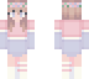 girl 1  sweater (1)
