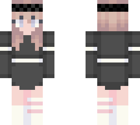 girl 1  sweater (2)