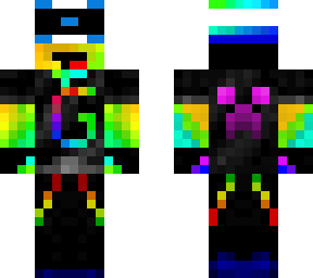 gizzen