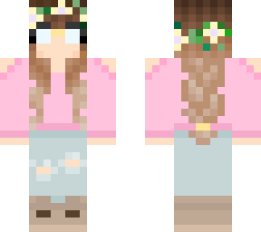 glasses wip