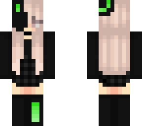 green originaljey 1.0