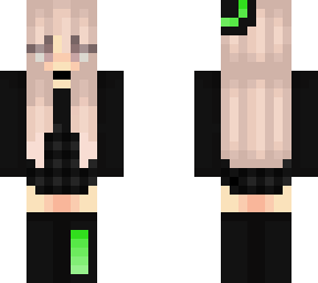 green originaljey 2.0
