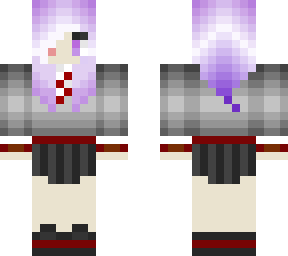 gryffindor