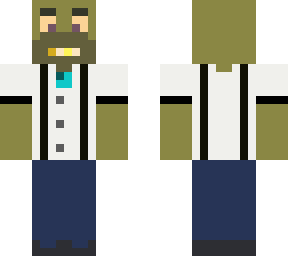 gryle sweet (no jacket)