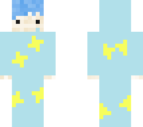 guy