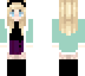 gwen stacy