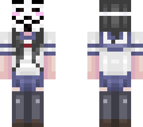 hacker student