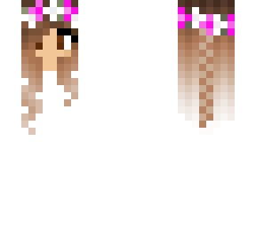 hair base
