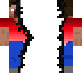 halfboy