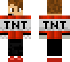 hangrycoocoo2