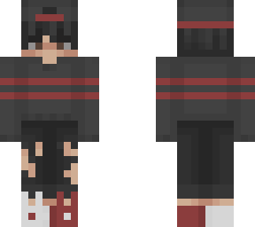 hat dude
