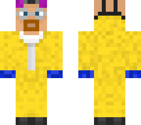 heisenberg