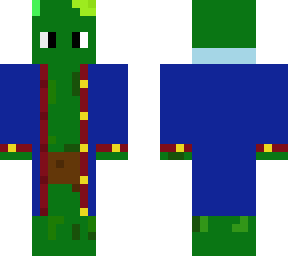 hilltree