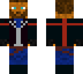 hitman