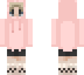 hole