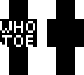 idk