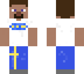 ikea steve