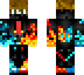iksmiks_v2