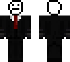 imascam edit skin