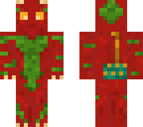 immp skin