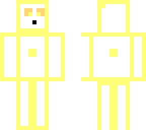 inferno slime