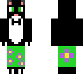 introducing... katwi