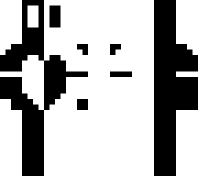 invert (uhh male?)