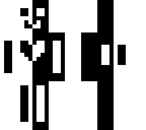 inverto (fixed again)