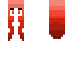 invisible dude
