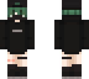 izuku midoriya