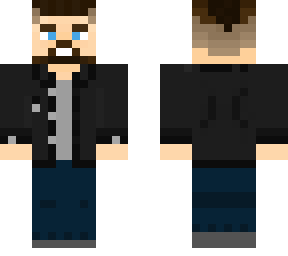 jacksepticeye