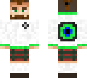 jacksepticeye