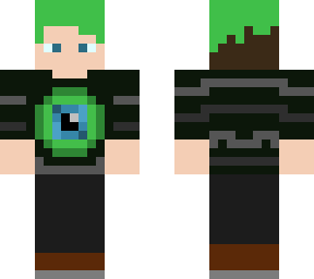 jacksepticeye