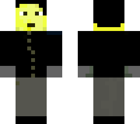 jake