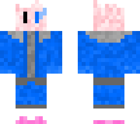 jar sans updated
