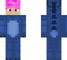 jaska skin123