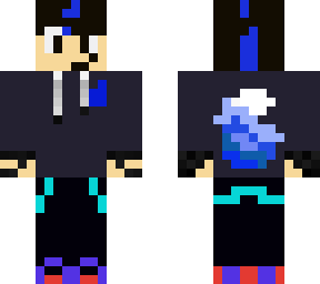 jay the half wolf (edited)