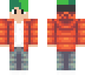 jay v2