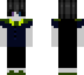 jevil???