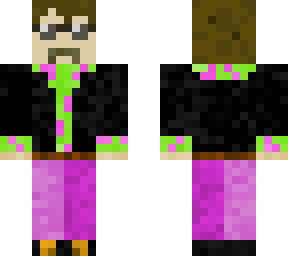 john lennon (yellow submarine)