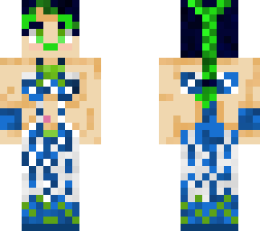 jolyne kujo