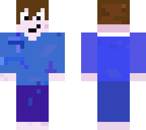 joost