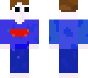 joost