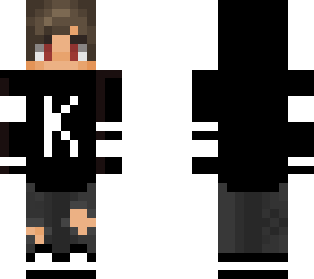 k&k china 2