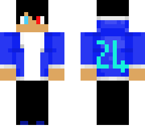 kadran24