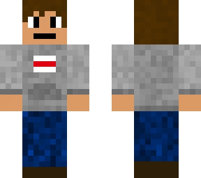kebbe2019v2
