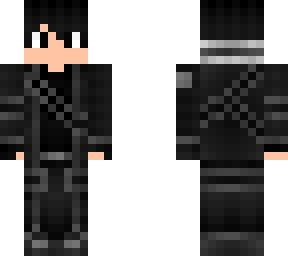 kirito-kun