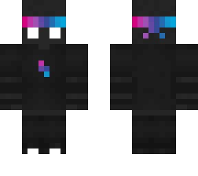 kkk